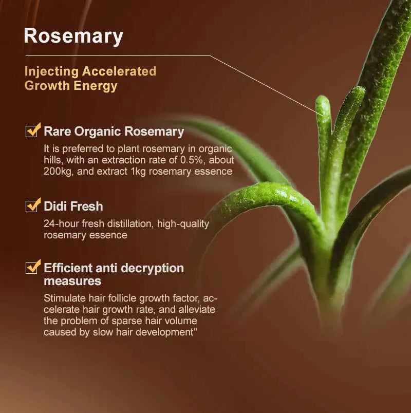 PURC Hair Mask Batana Oil Smoothing Straightening Repair Damaged Hair Anti-Frizz Nourish Shine Hair Treatment Hair Care Products