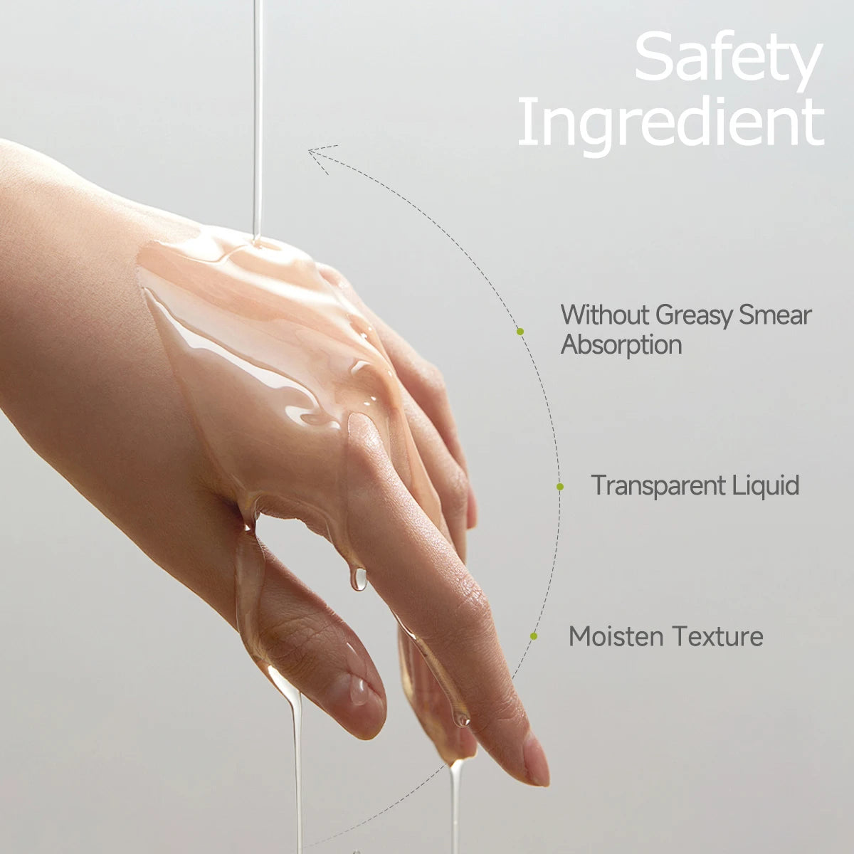 Lemongrass essential oil for hair and skin care, massage, diffuser humidifier, moisturizing massage oil for all skin types - NamafadStore