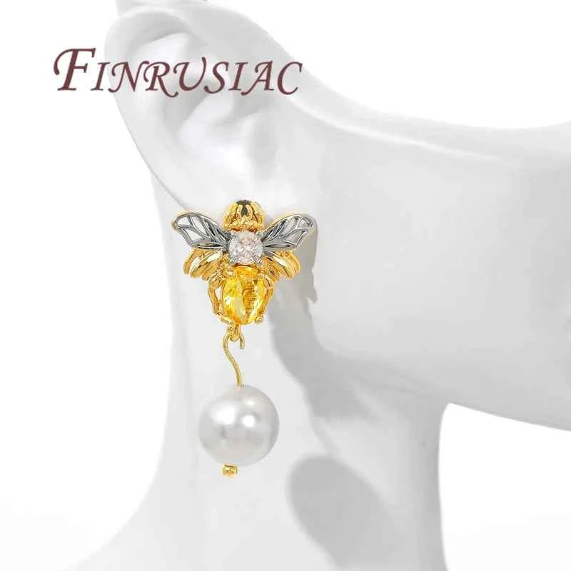 18K Real Gold Plated Earwires,Earring Fixtures,DIY Women's Earrings Jewelry Making Accessories,Luxury Earring Hooks Clasps