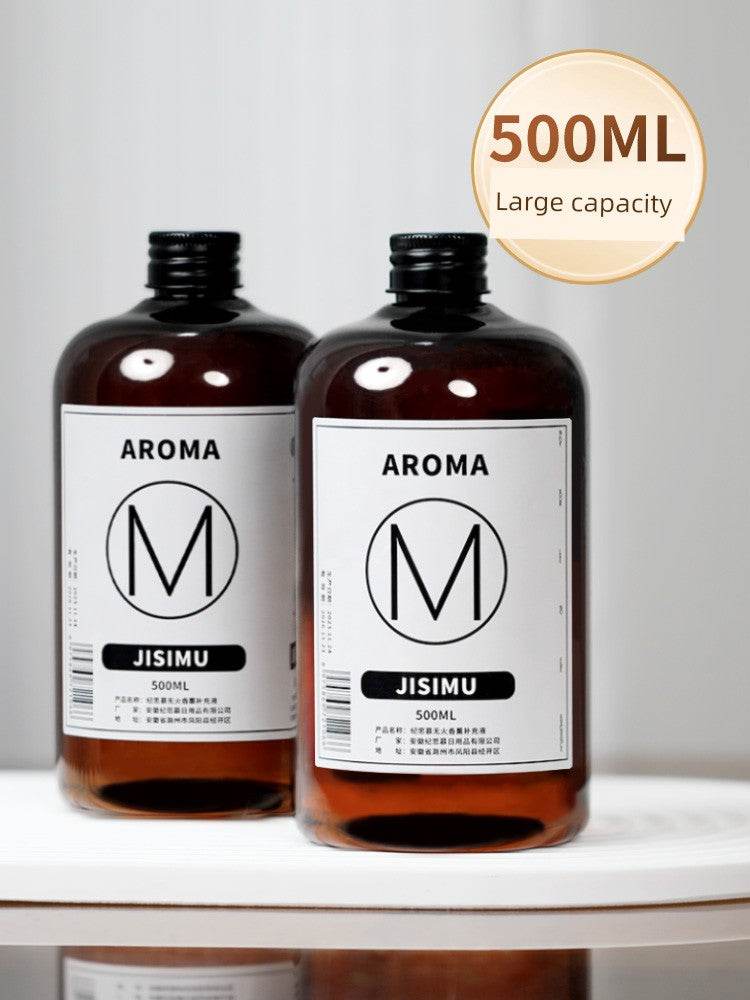 Classy Gardenia Essential Oil for Home & Hotel - NamafadStore