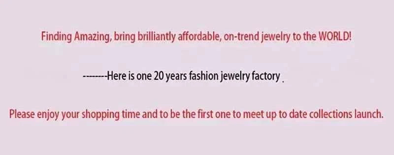 Post Stud Earring Women Girls Gifts Fashion Jewelry Accessories Hot Sale Party Gift 2025 New Style