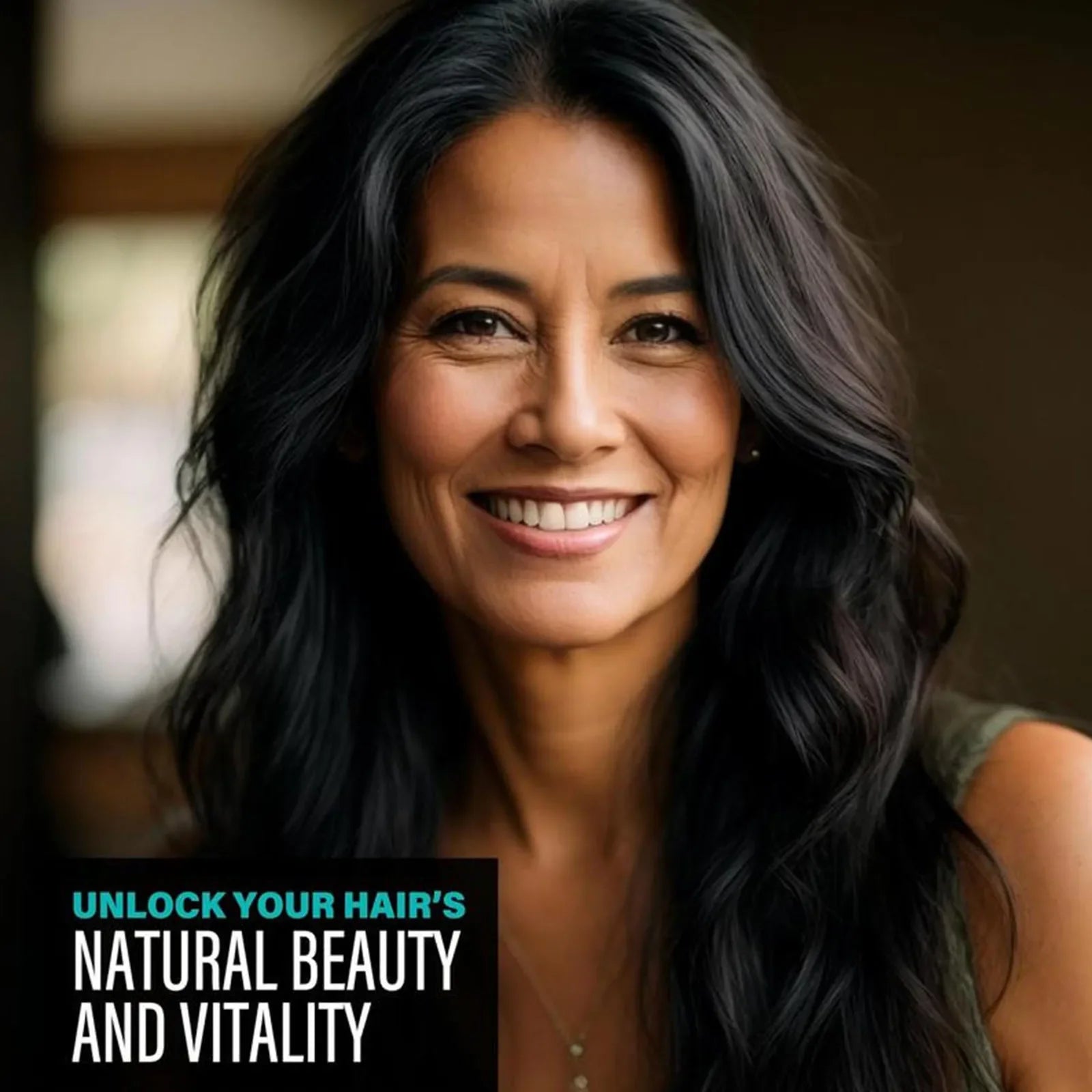 100% Unrefined Batana Oil Hair Conditioner- Get Fuller, Thicker, Healthier Hair Conditioner Haircare Silky Hair Nutrition - NamafadStore