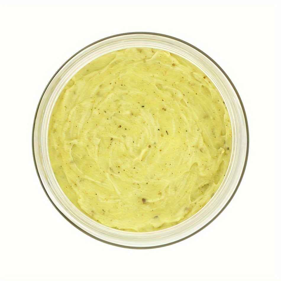 Chebe Hair Butter, Hair Care Chebe Butter Made with Chebe Powder, Castor Oil, Shea Butter, Hair Products Oil Butter for All Hair Types