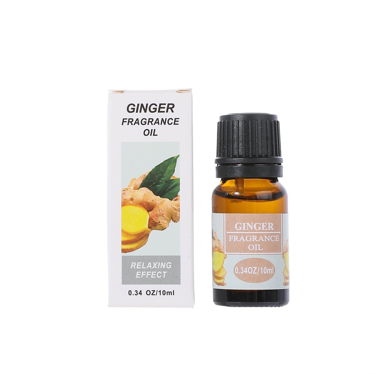 Lotus Aromatherapy Essential Oil Atomizer - Water Soluble Scented Oil for Humidifier - NamafadStore