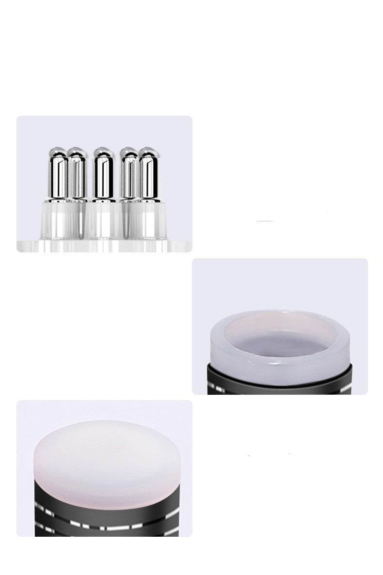 Head Ball Hair Renewal Liquid Applicator for Effective Hair Regrowth - NamafadStore