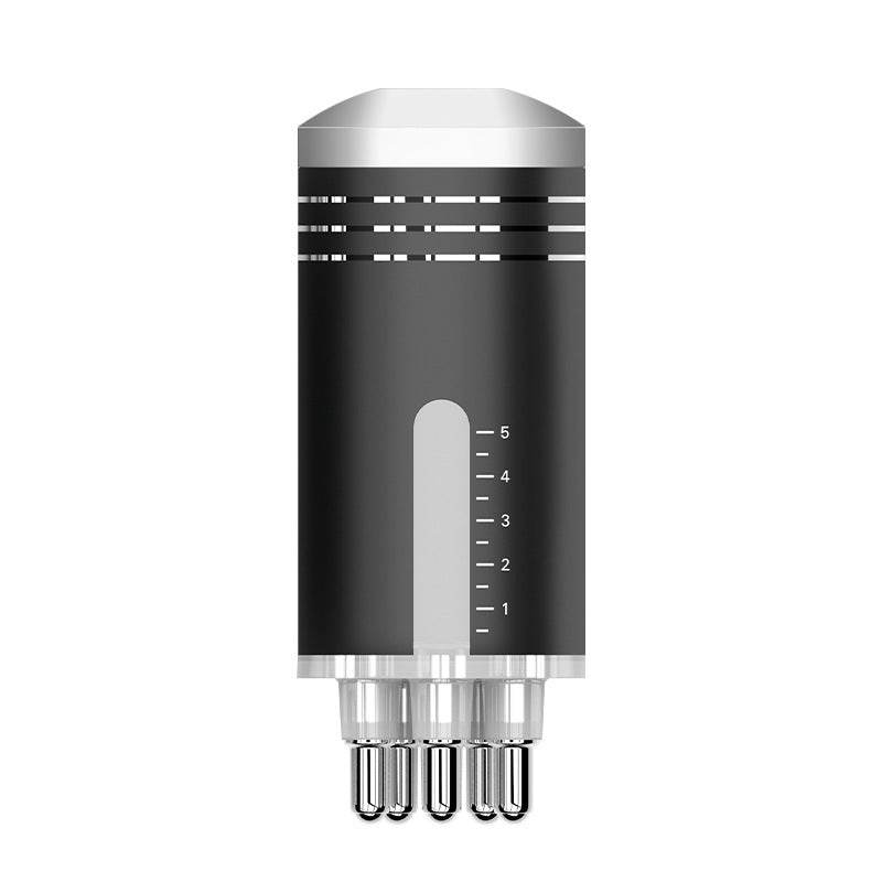 Head Ball Hair Renewal Liquid Applicator for Effective Hair Regrowth - NamafadStore