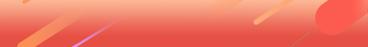 2pcs/1pair Animal Cartoon Stud Earring For Women Cute Dinosaur Little Dog Whale Clay Bite Ear Jewelry Funny Gifts Fashion