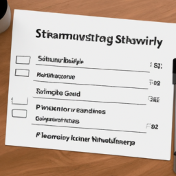 How to streamline Shopify backend and order processing