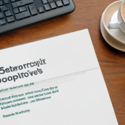 How to Streamline Shopify Operations with SOPs
