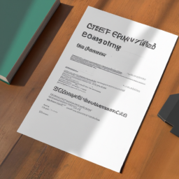 Guide to Reliable Shopify Operations and SOP Setup