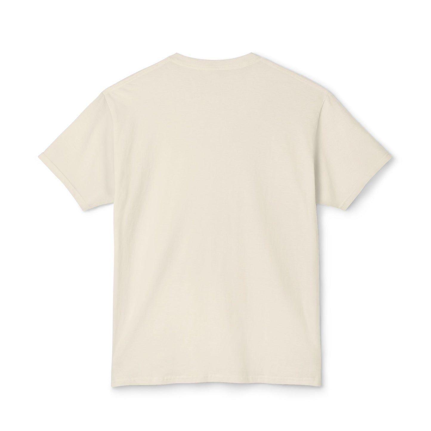 Funny "I’m Not Stressed" Brain T-Shirt — 47 Tabs Open In My Brain Graphic Tee