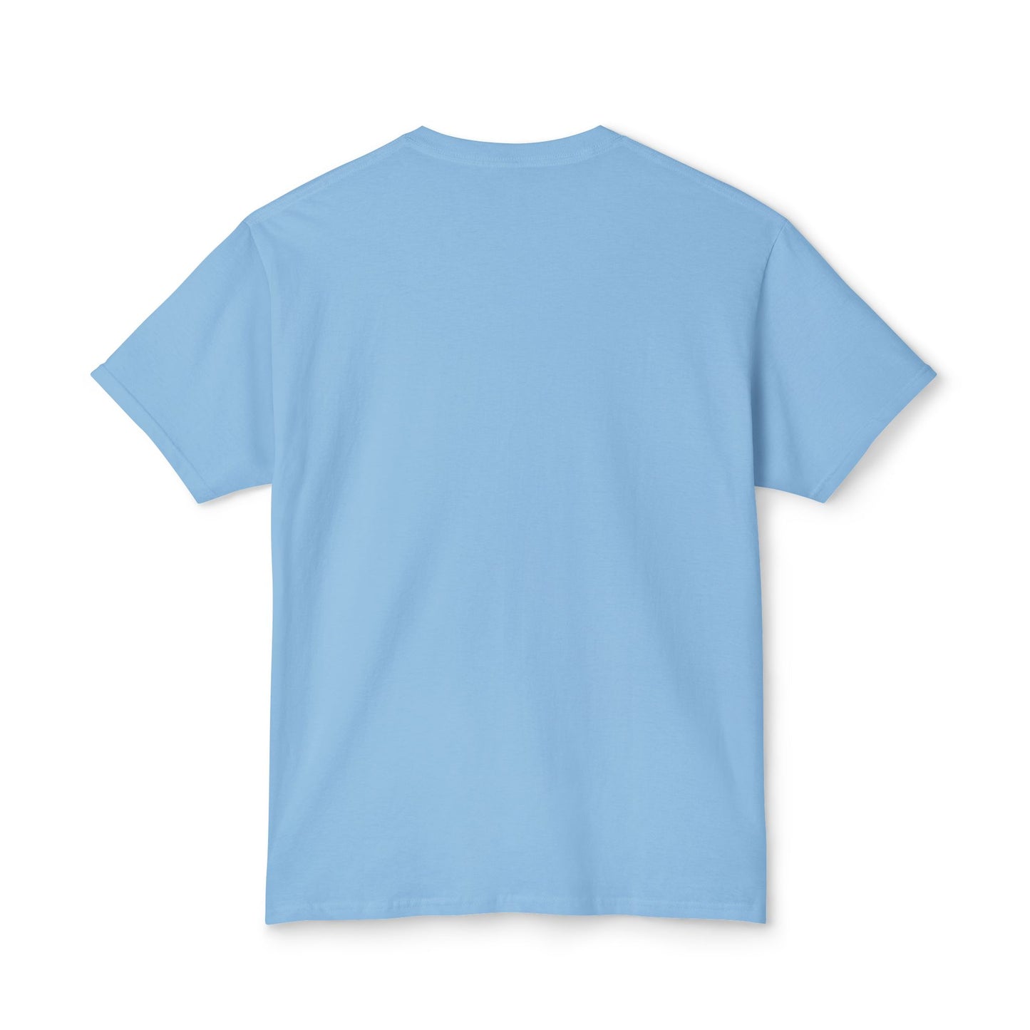 Funny "I’m Not Stressed" Brain T-Shirt — 47 Tabs Open In My Brain Graphic Tee