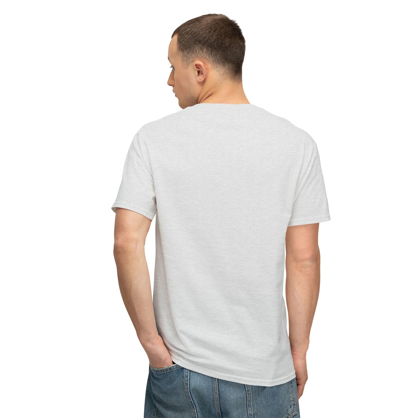 Funny "I’m Not Stressed" Brain T-Shirt — 47 Tabs Open In My Brain Graphic Tee