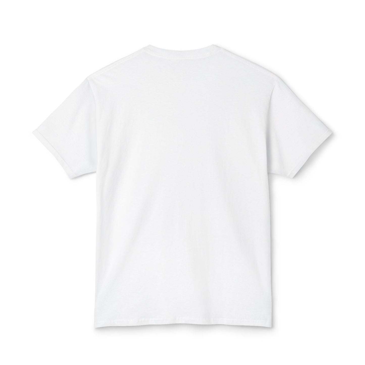 Funny "I’m Not Stressed" Brain T-Shirt — 47 Tabs Open In My Brain Graphic Tee