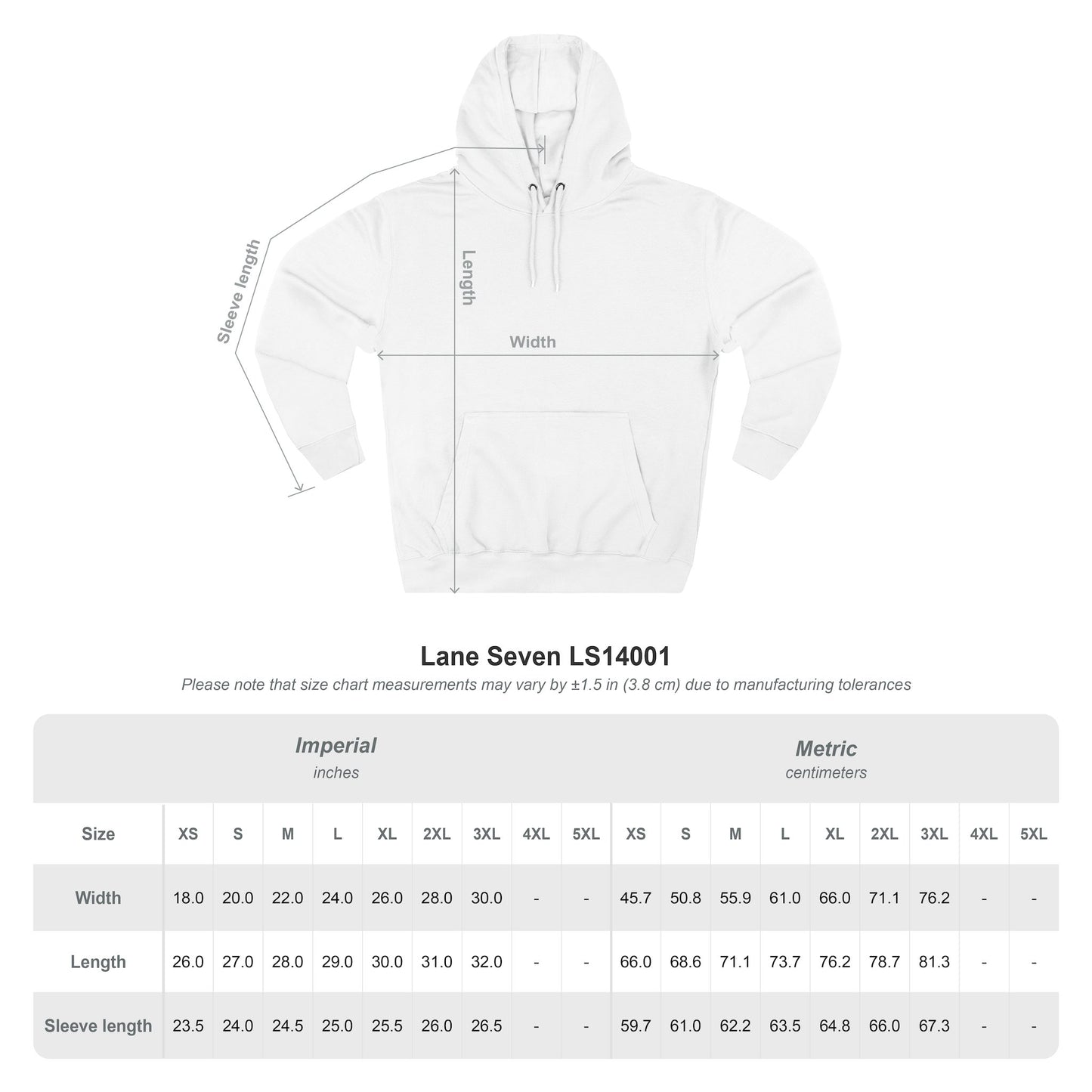 Love Your Roots Hoodie — Women's Multicultural Pride Graphic Pullover