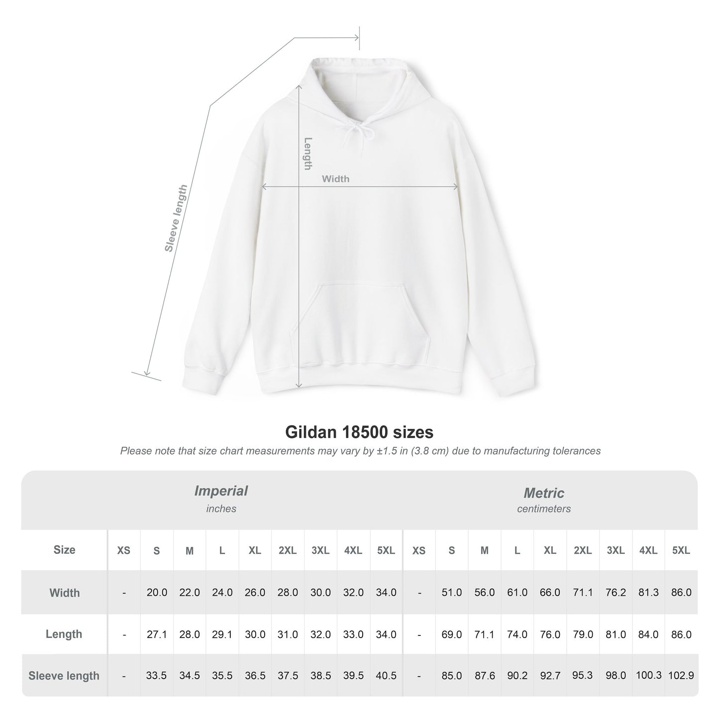 Hoodie — "My Hair, My Rules" Natural Hair Pride Graphic Hoodie