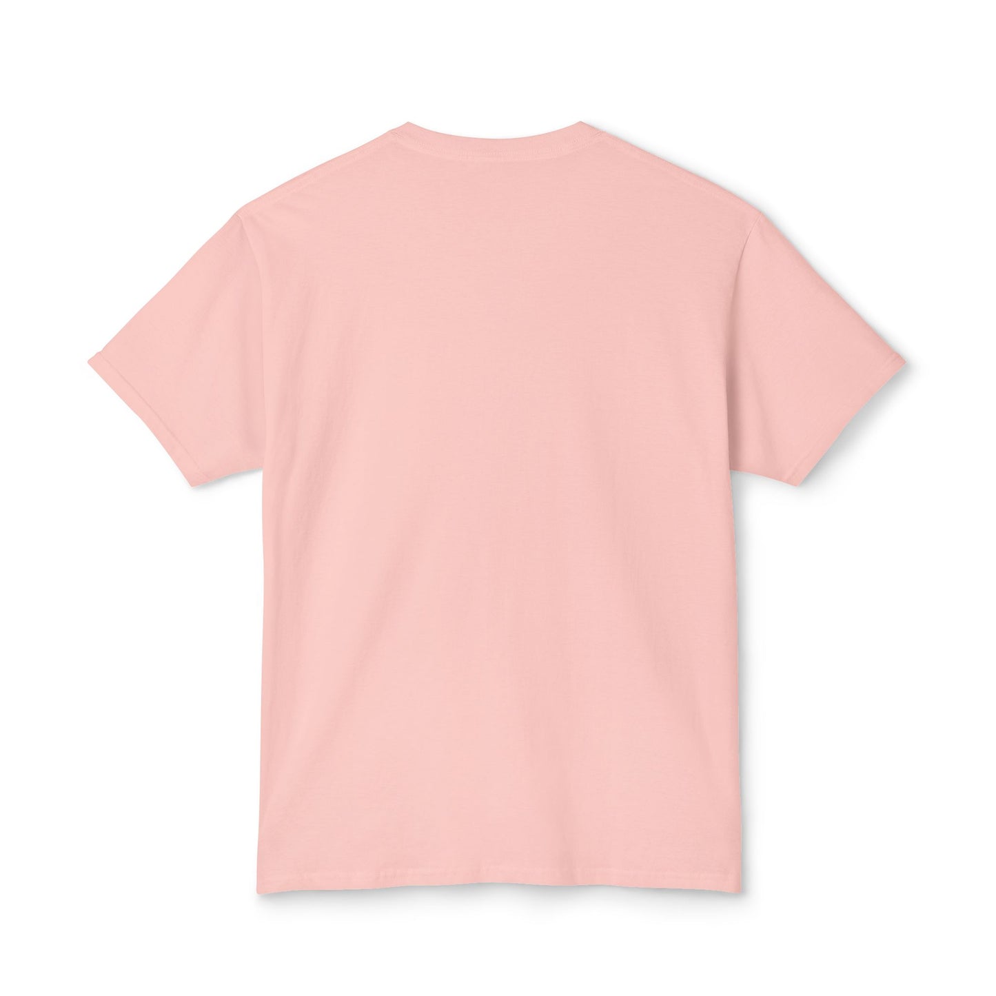 Funny "I’m Not Stressed" Brain T-Shirt — 47 Tabs Open In My Brain Graphic Tee