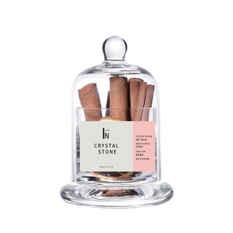 Home Interior Aromatherapy Essential Oil Incense Decoration - NamafadStore