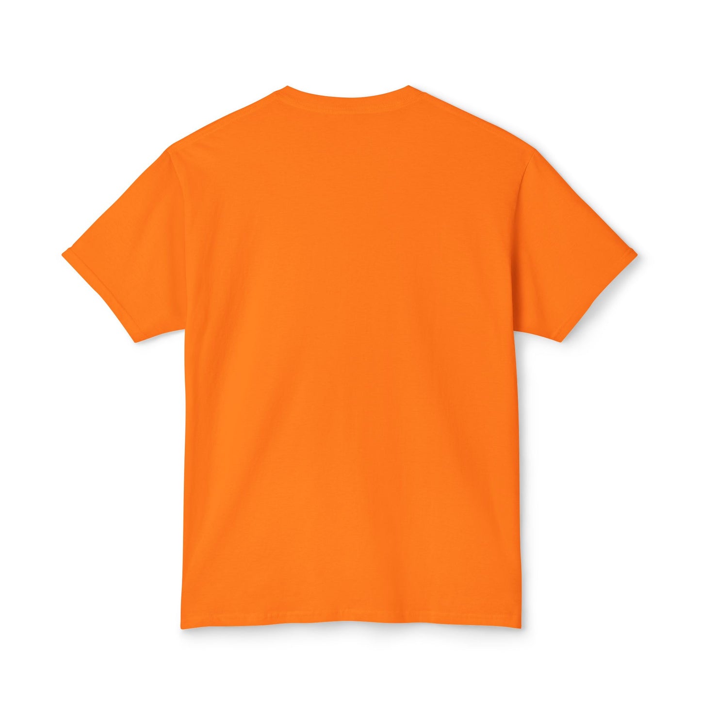 Funny "I’m Not Stressed" Brain T-Shirt — 47 Tabs Open In My Brain Graphic Tee