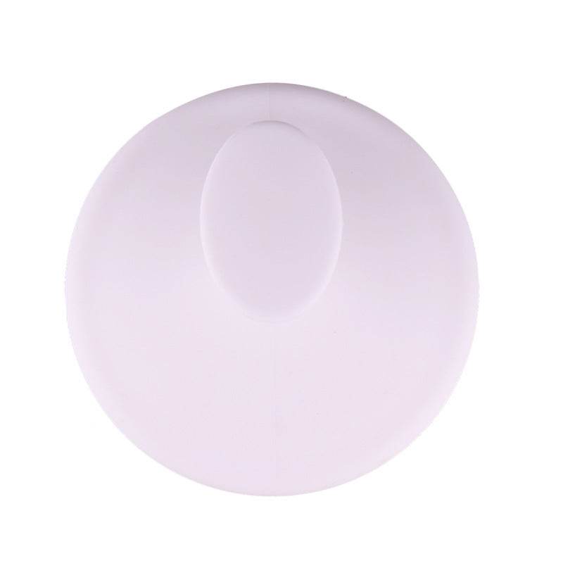 Shunfa Silicone Scalp Massager Brush Portable Shampoo Comb for Adults and Children - NamafadStore