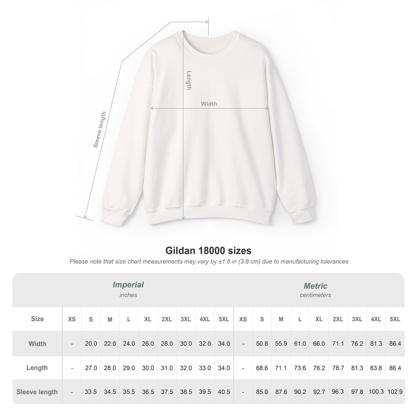 Wash Day Struggles Sweatshirt — Funny Natural Hair Care Crewneck