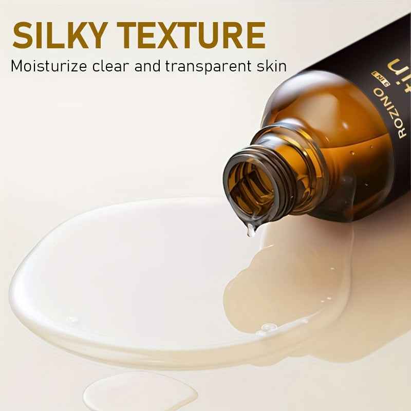 [Essential Oil Hair Mask Set] 4pcs Shampoo, Conditioner, Essential Oil Hair Mask Set | Deep Cleansing & Care, Moisturizing & Nourishing, Long-Lasting Fragrance, Hydration, Smooth Hair, Oil Controlled & Fluffy, All Hair Types