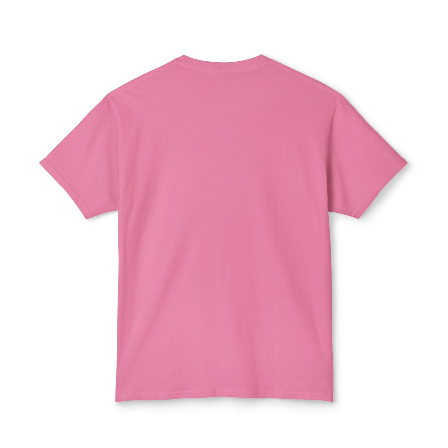 Funny "I’m Not Stressed" Brain T-Shirt — 47 Tabs Open In My Brain Graphic Tee
