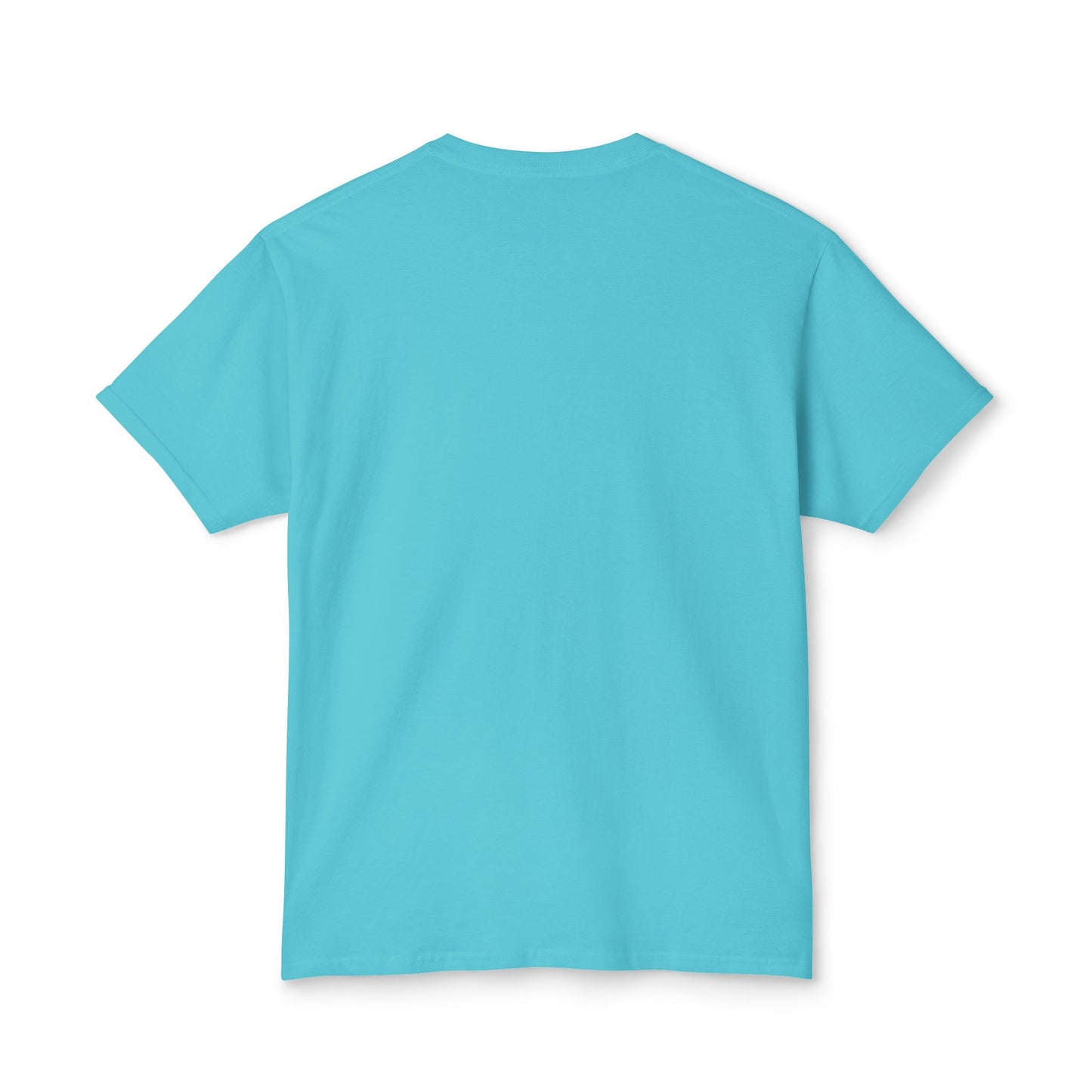 Funny "I’m Not Stressed" Brain T-Shirt — 47 Tabs Open In My Brain Graphic Tee