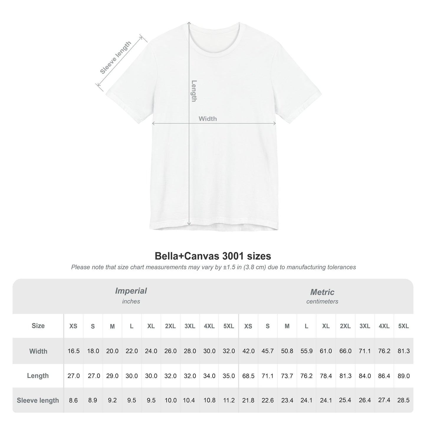 Floral Crown Fashion Tee — Glam Portrait Shirt with Purple Bloom Design
