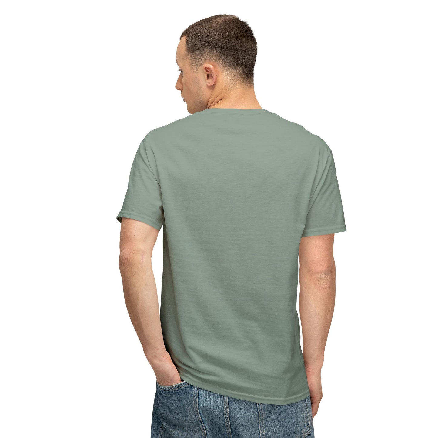 Funny "I’m Not Stressed" Brain T-Shirt — 47 Tabs Open In My Brain Graphic Tee