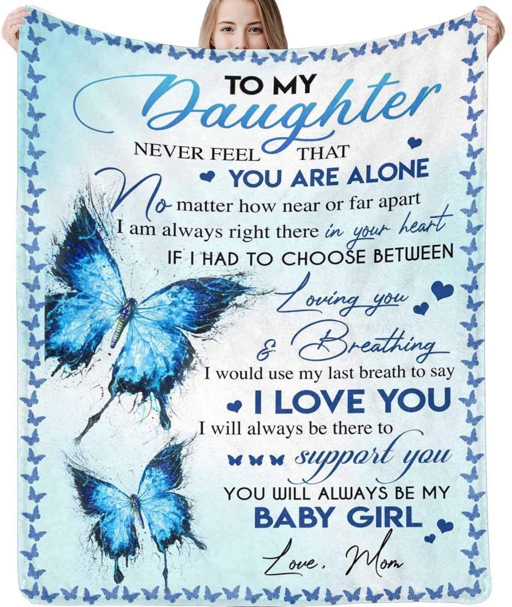 5a84a7c619c480477d860d7115652f3f