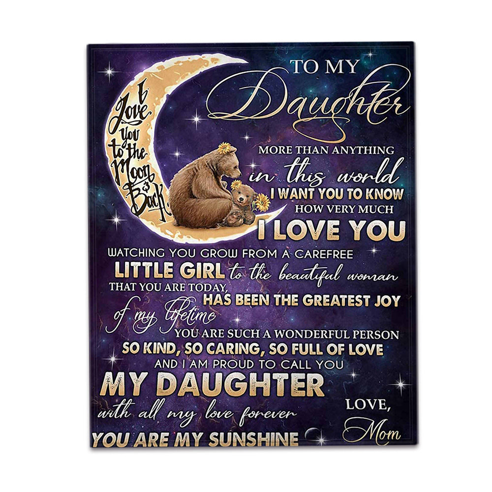 3b83bcf85909f62e60a966a5f3bade93