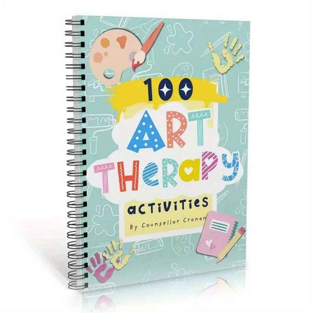 Mental Health Planner