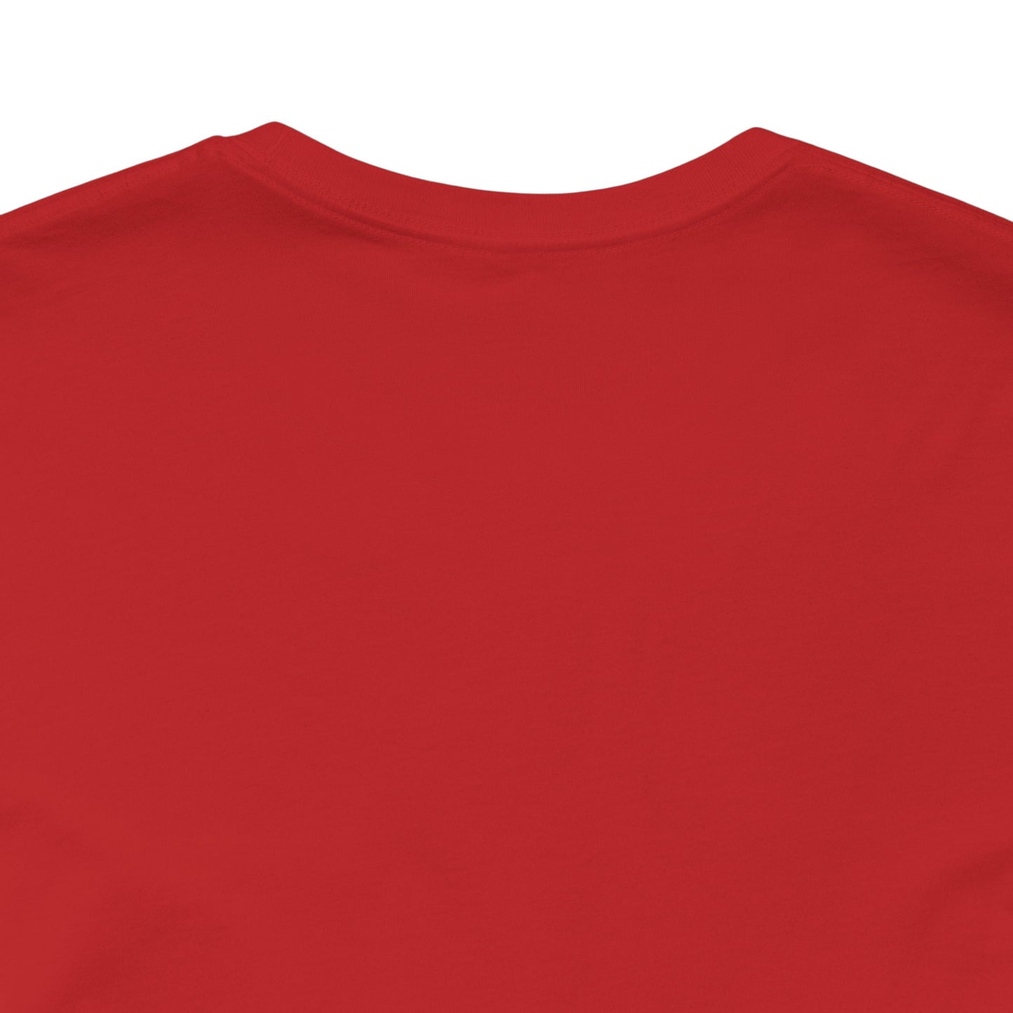 Floral Crown Fashion Tee — Glam Portrait Shirt with Purple Bloom Design