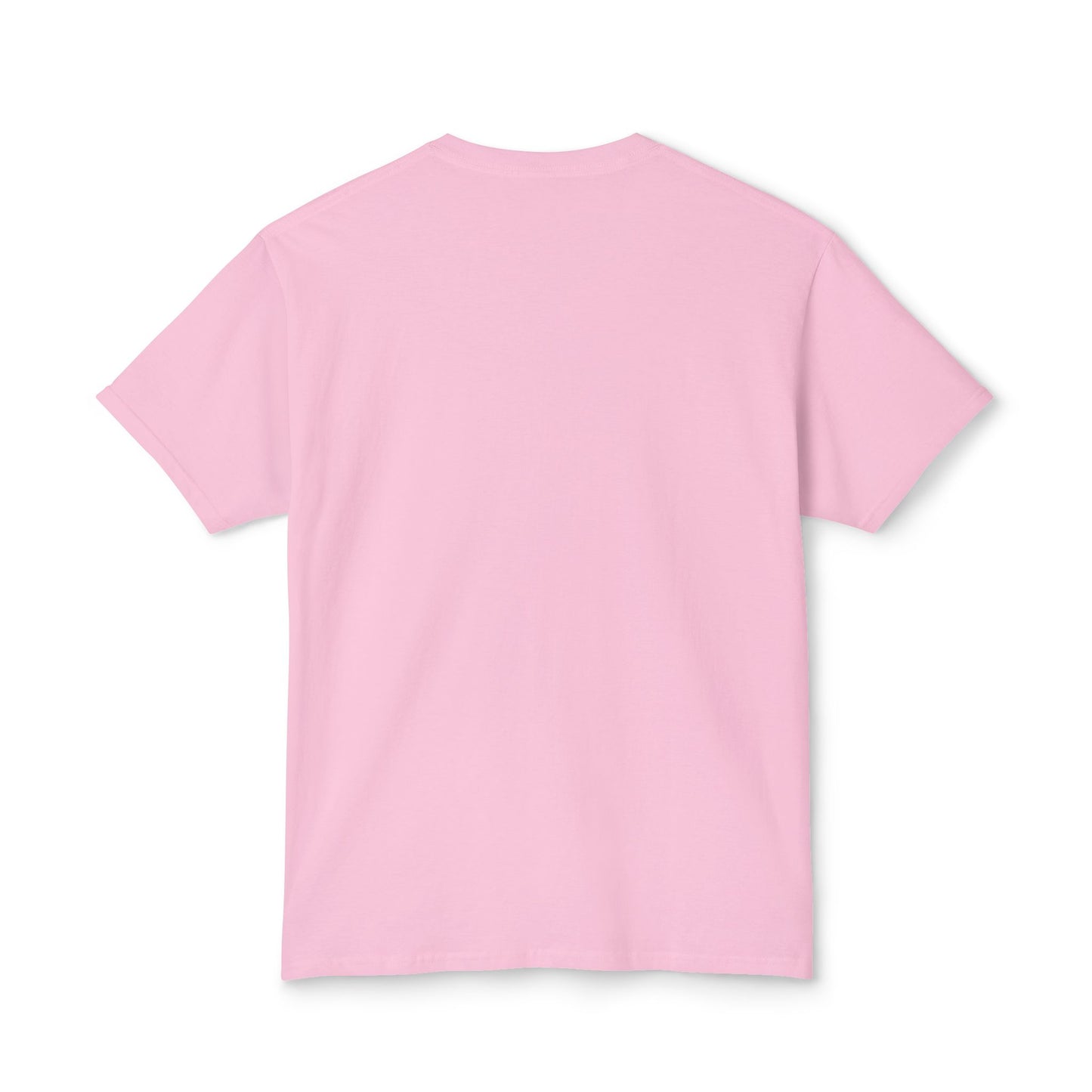 Funny "I’m Not Stressed" Brain T-Shirt — 47 Tabs Open In My Brain Graphic Tee