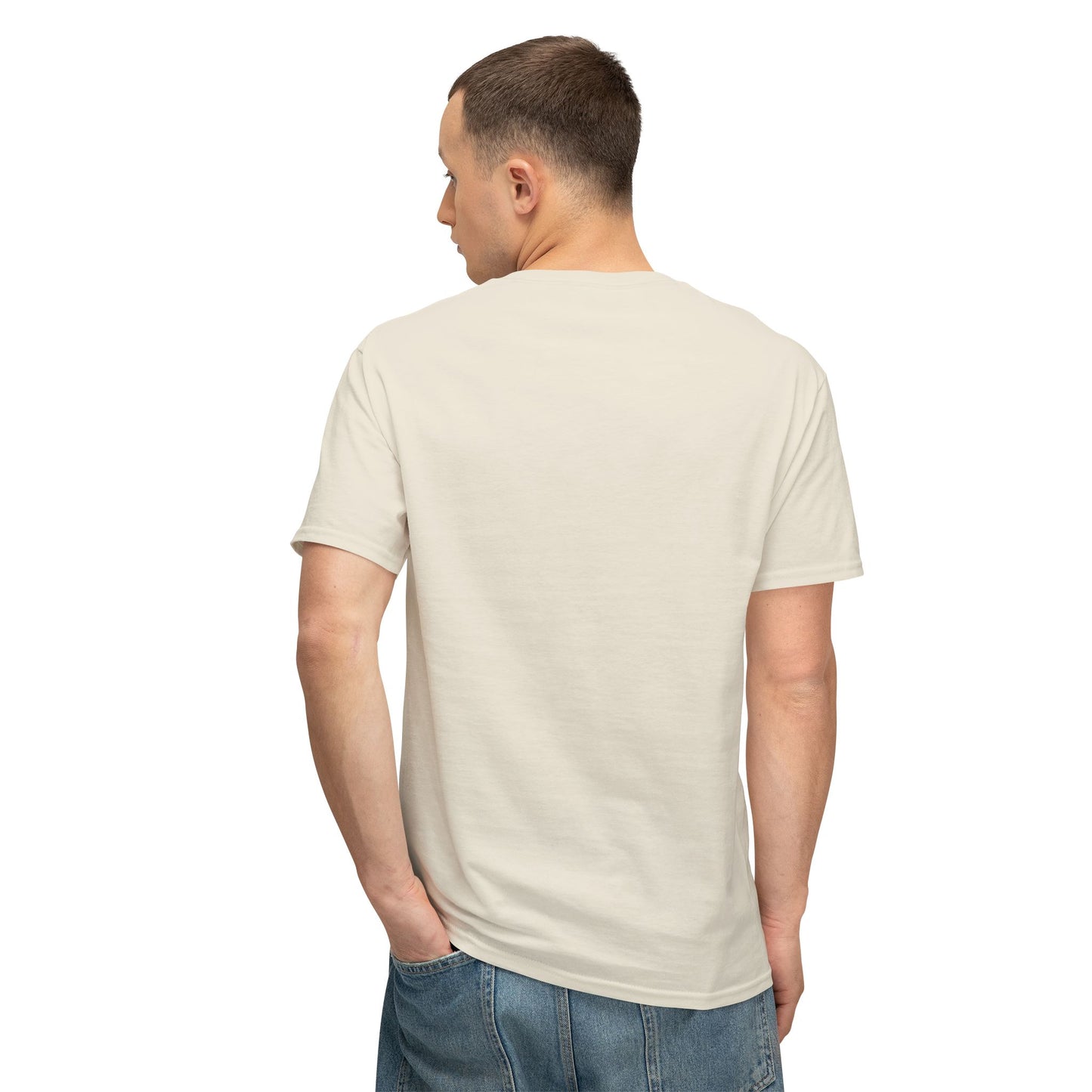 Funny "I’m Not Stressed" Brain T-Shirt — 47 Tabs Open In My Brain Graphic Tee