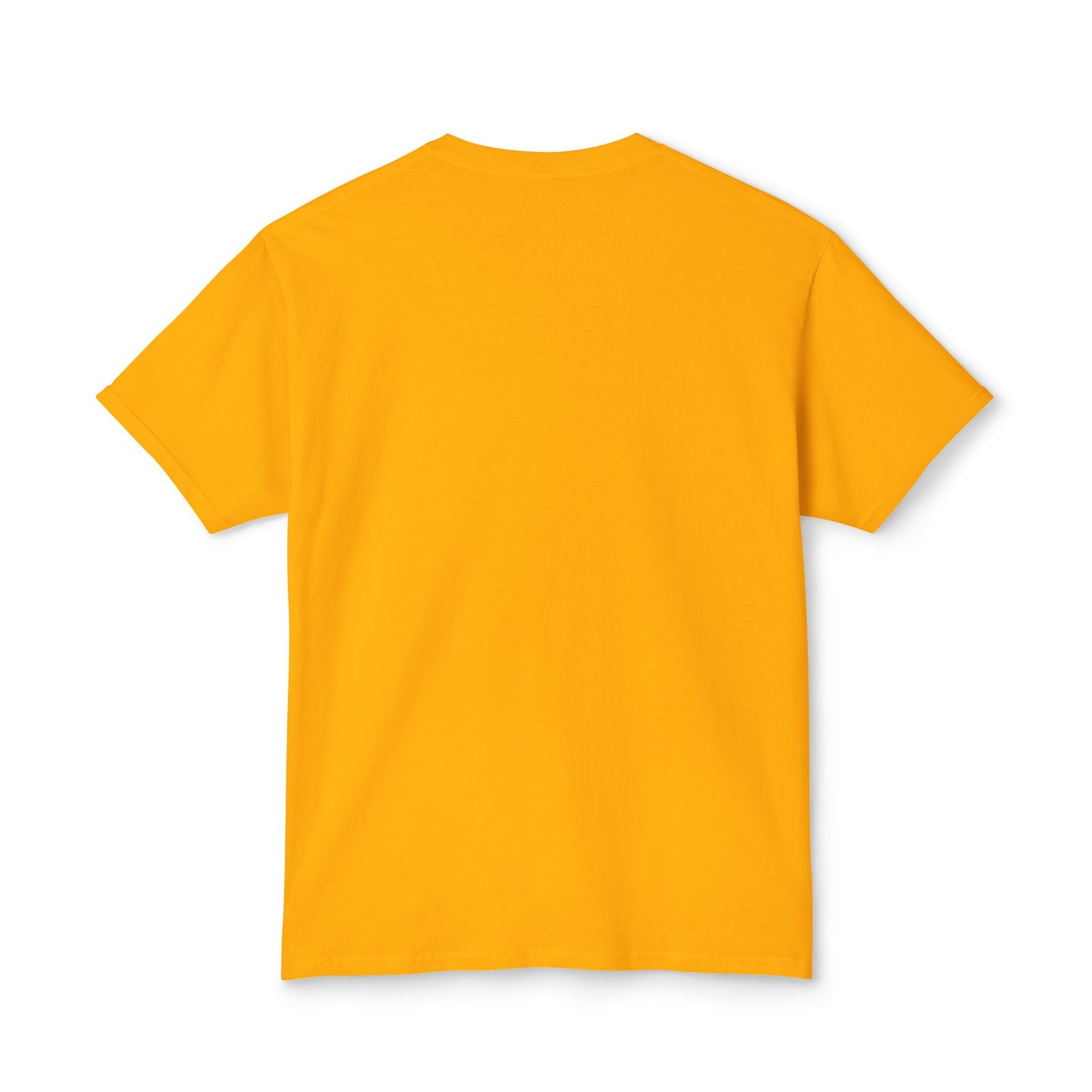 Funny "I’m Not Stressed" Brain T-Shirt — 47 Tabs Open In My Brain Graphic Tee