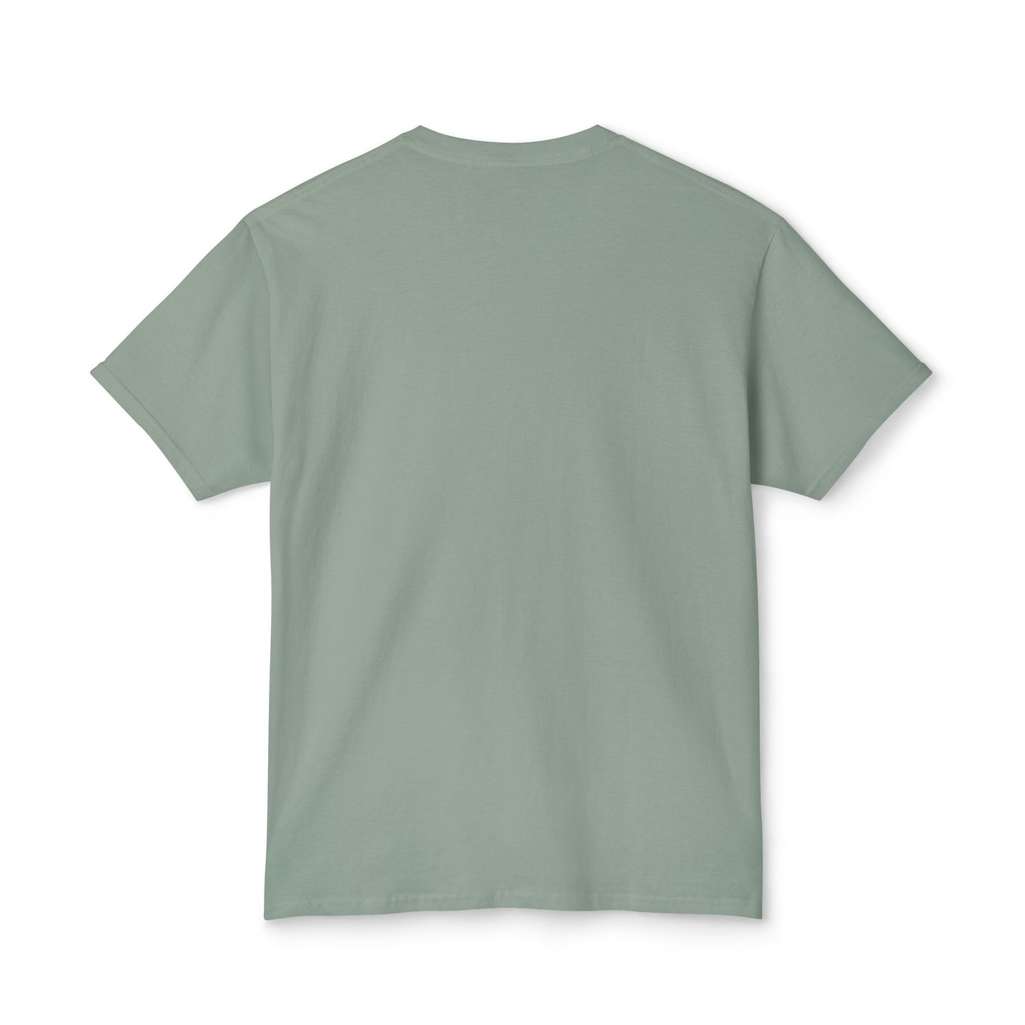 Funny "I’m Not Stressed" Brain T-Shirt — 47 Tabs Open In My Brain Graphic Tee