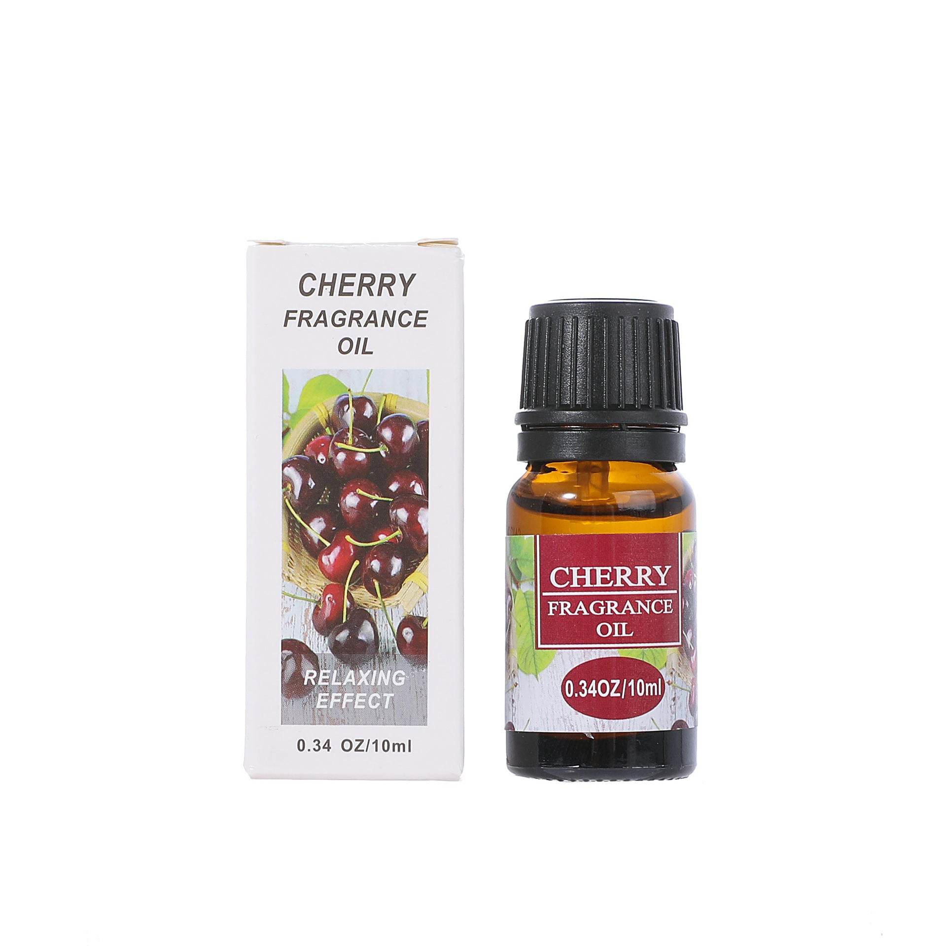 Lotus Aromatherapy Essential Oil Atomizer - Water Soluble Scented Oil for Humidifier - NamafadStore