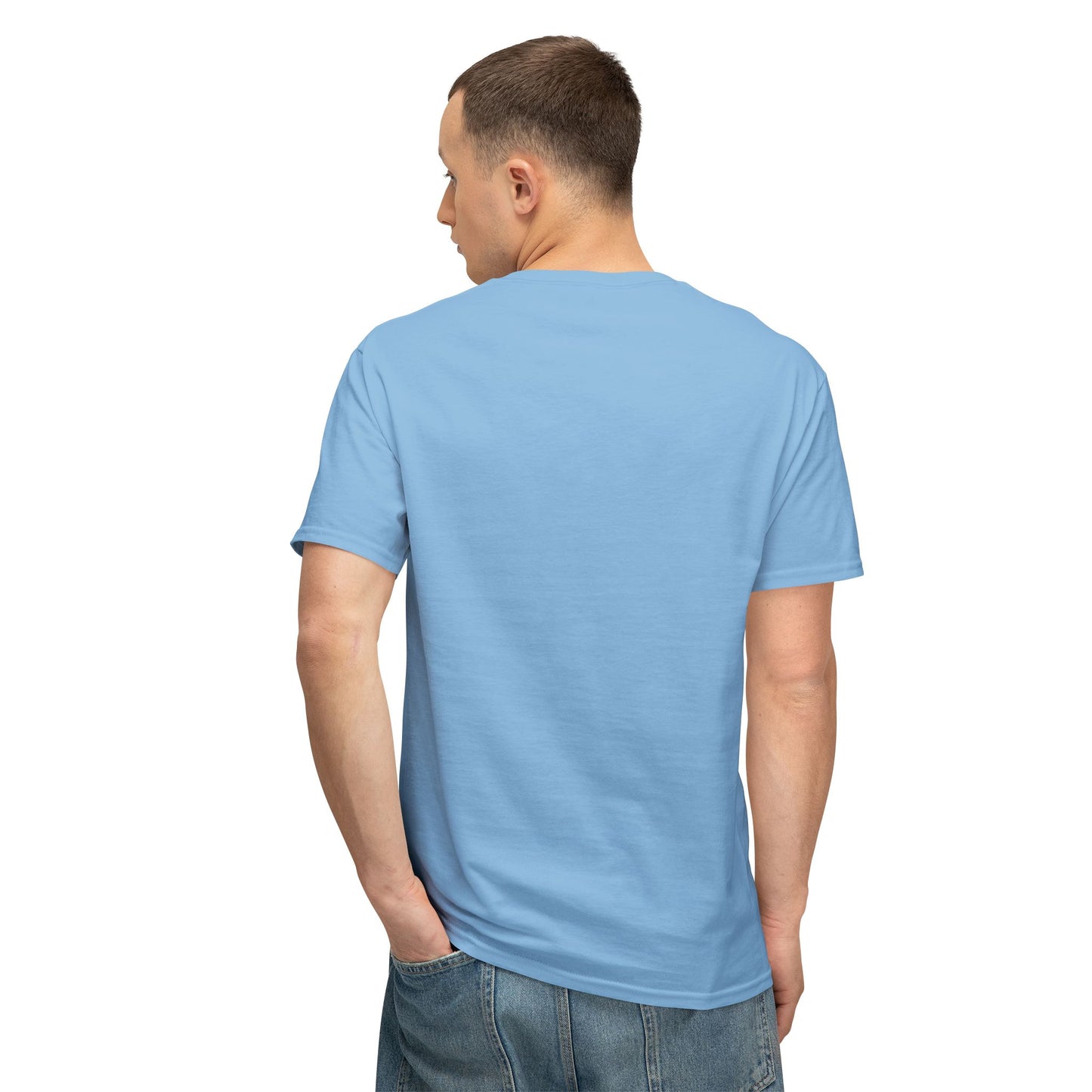 Funny "I’m Not Stressed" Brain T-Shirt — 47 Tabs Open In My Brain Graphic Tee