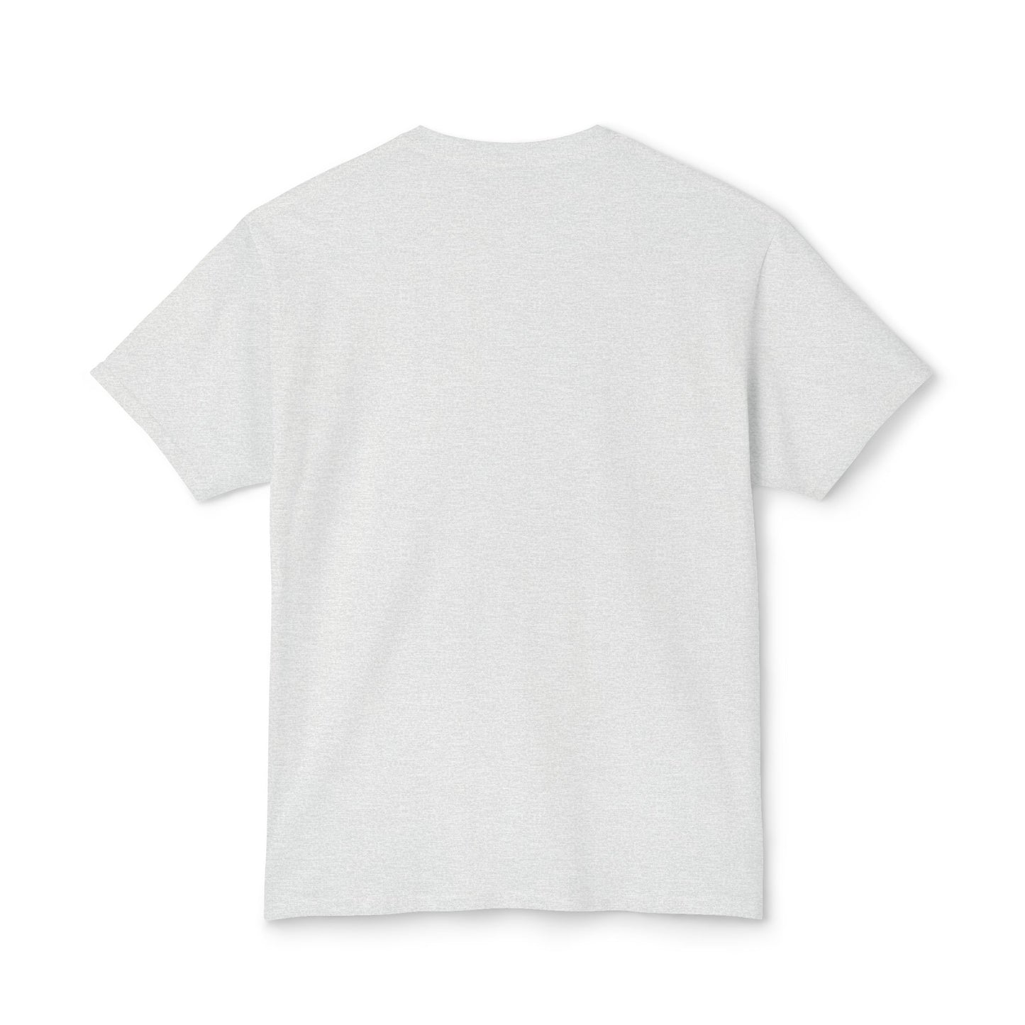 Funny "I’m Not Stressed" Brain T-Shirt — 47 Tabs Open In My Brain Graphic Tee