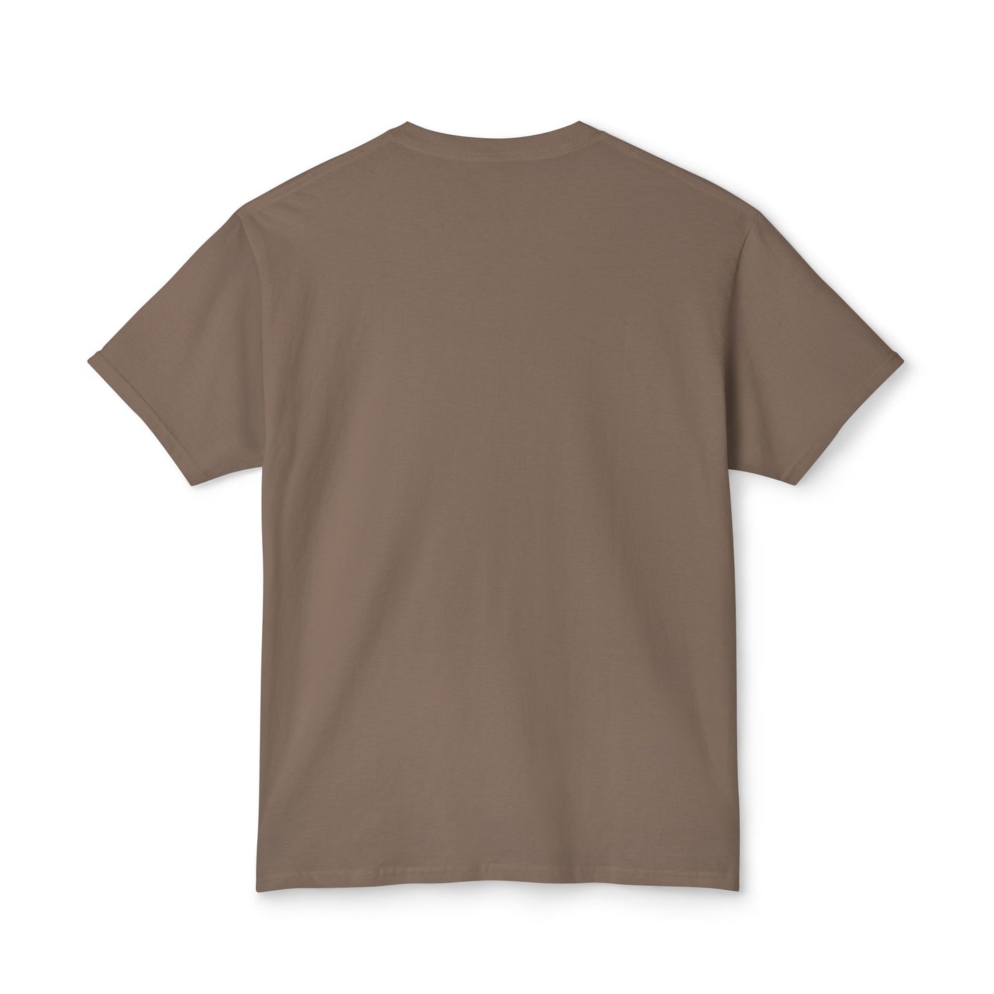 Funny "I’m Not Stressed" Brain T-Shirt — 47 Tabs Open In My Brain Graphic Tee