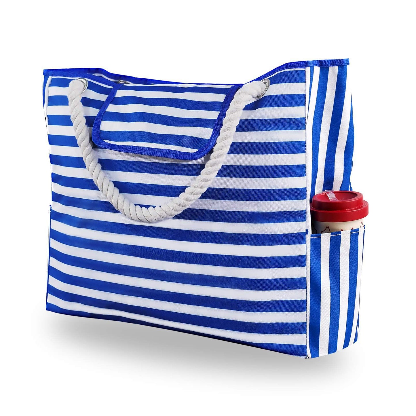 9f6681c7d84f9c47d7973e2b17e2f458