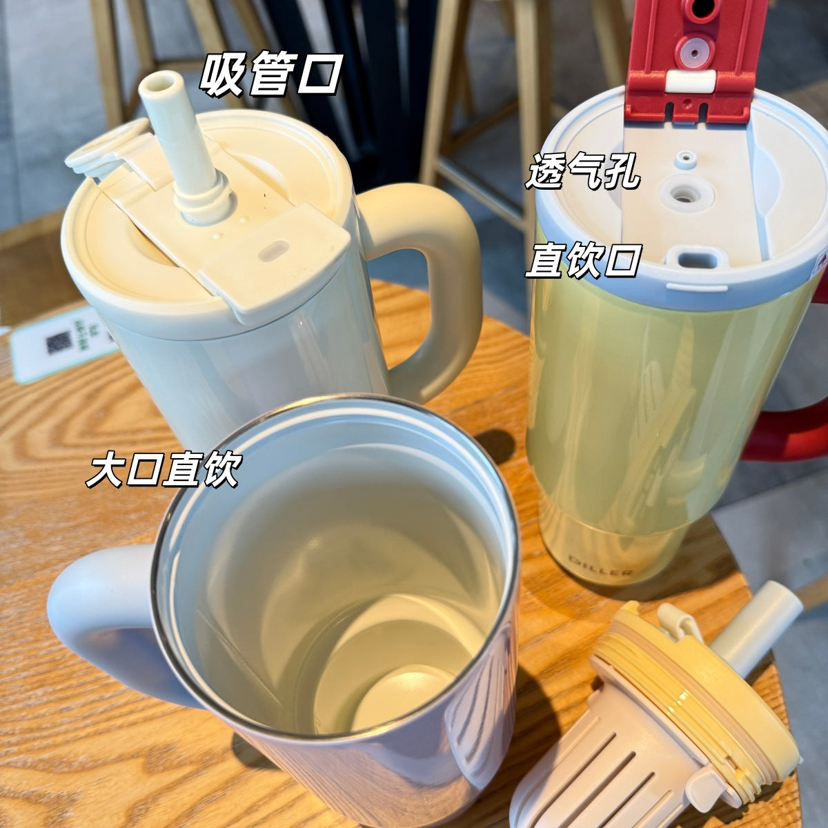 132c266e63f80ab879771bf5f1c4050a
