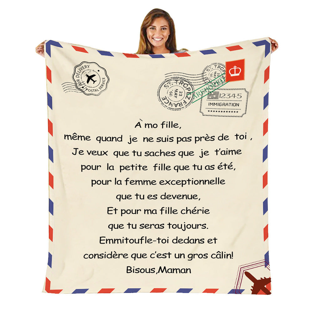 6dd7bbb66b664bec3913d837085b3bb6