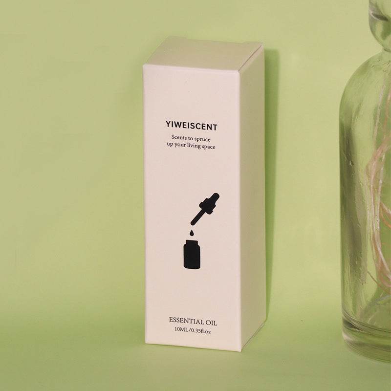 Aromatherapy Oil Stone for Aromatherapy Furnace Fragrance - NamafadStore