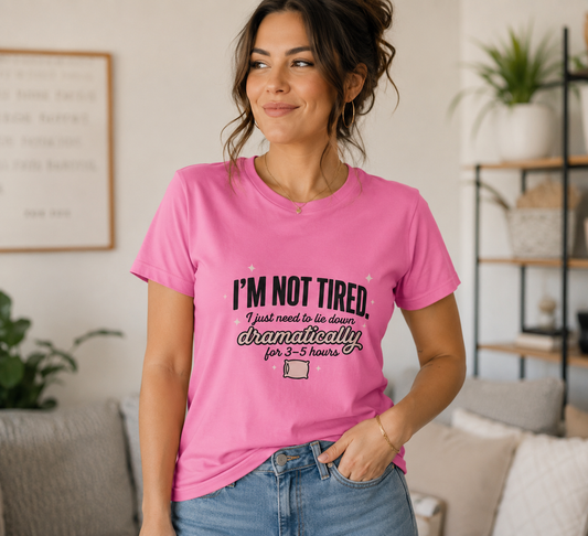 Women’s basic softstyle t-shirt