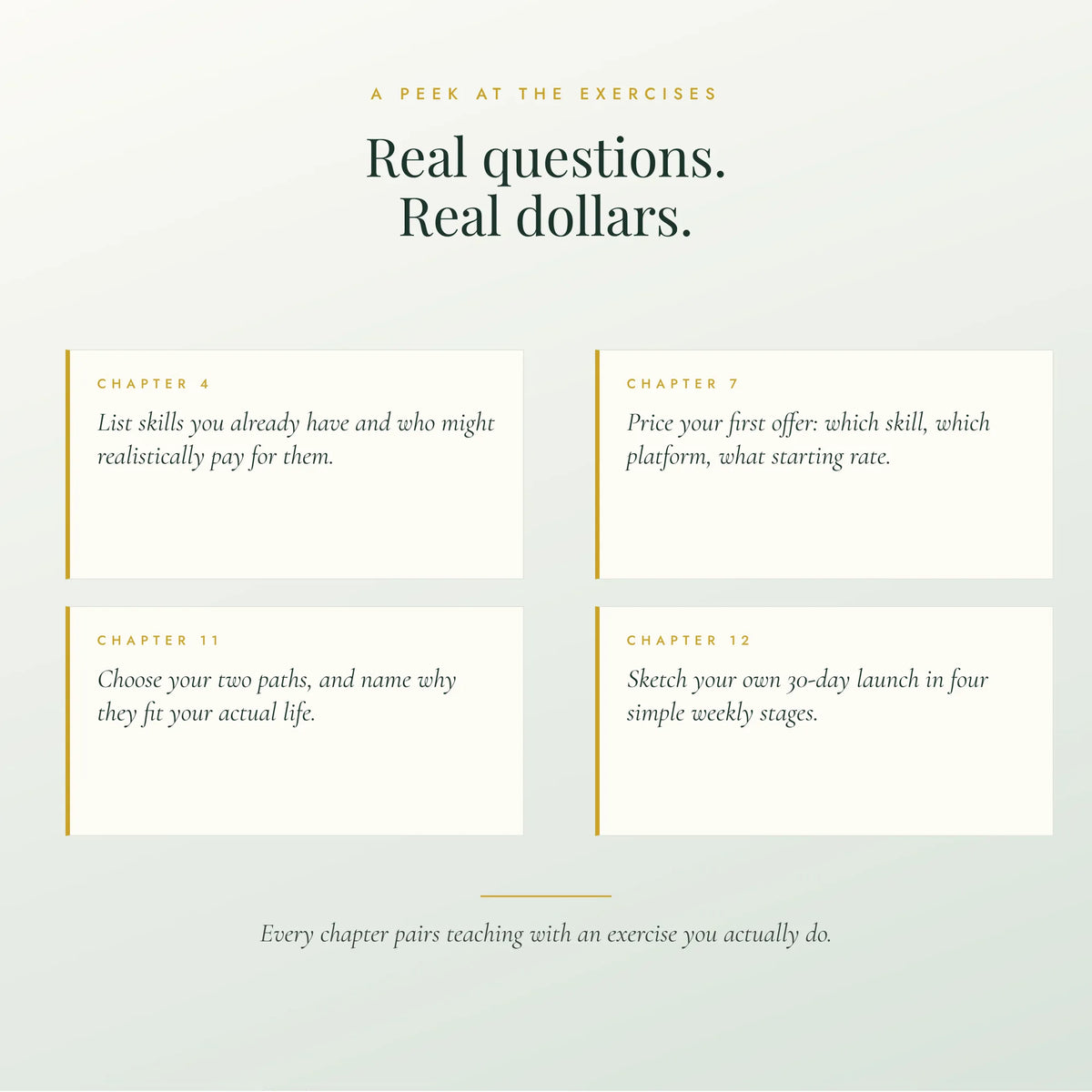 The Extra $500 Plan: A Practical Guide for Women Who Need More Money Without a Second Job