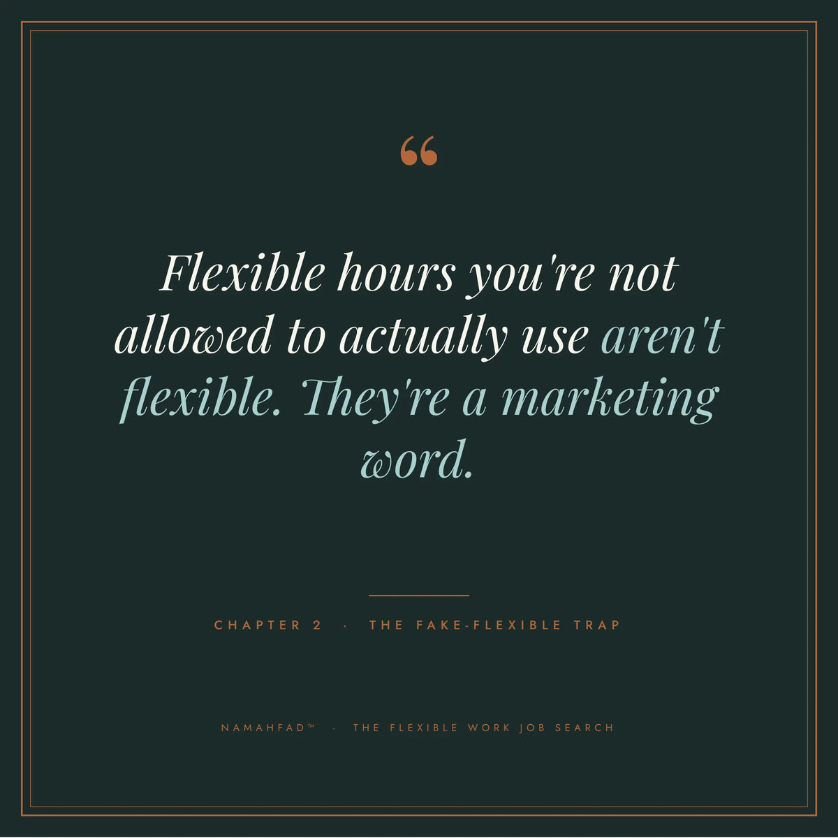 The Flexible Work Job Search: Finding Real Remote Work Without the Scams