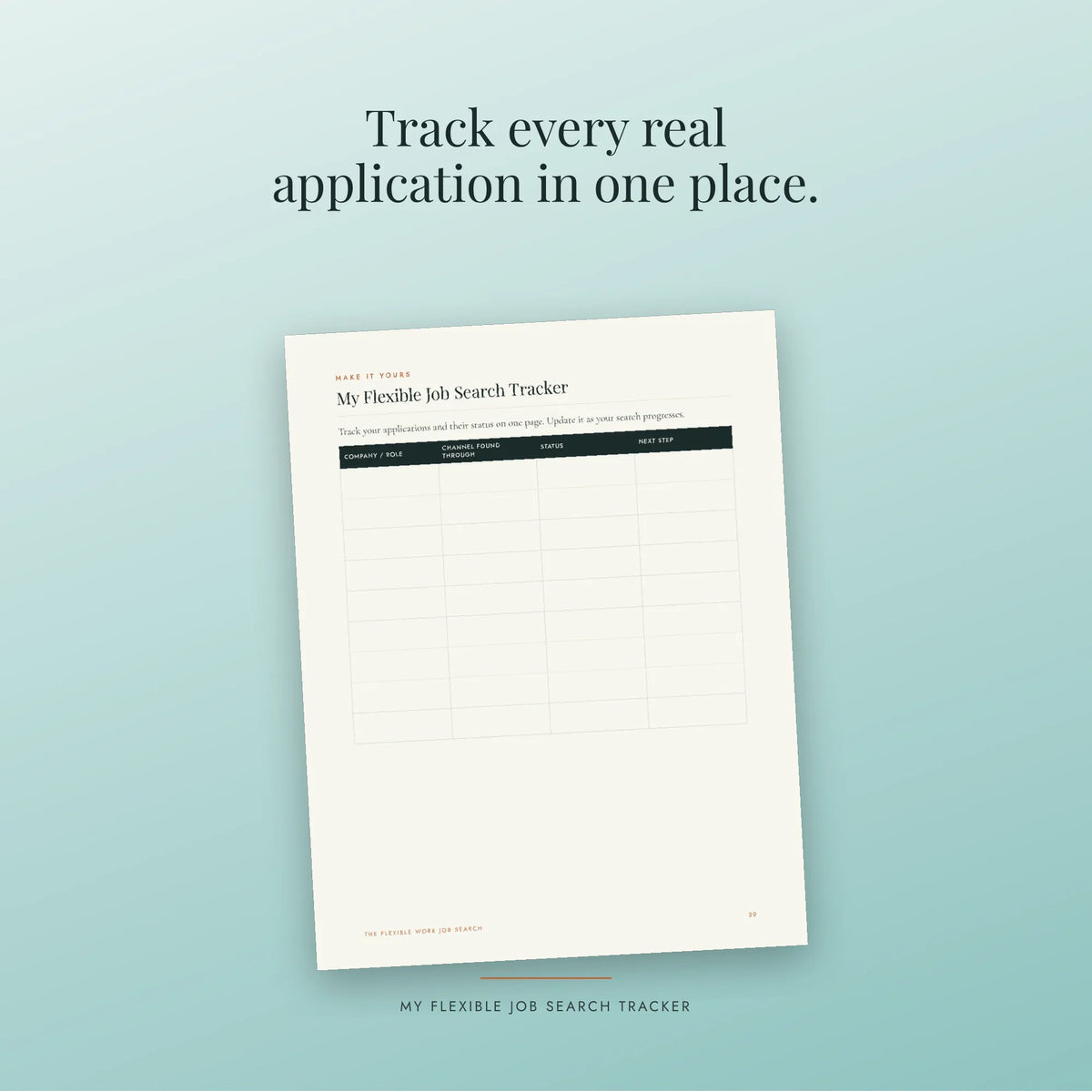 The Flexible Work Job Search: Finding Real Remote Work Without the Scams